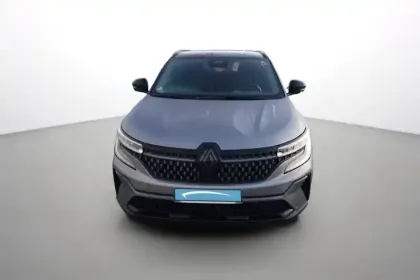 Photo 7 Renault Austral  E-Tech hybrid 200