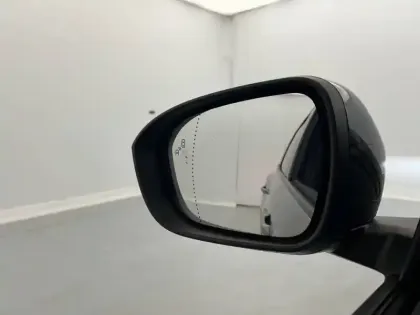 Photo 87 Renault Austral  E-Tech hybrid 200