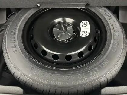 Photo 40 Renault Austral Gén. I (HHN) Ph1 Iconic esprit Alpine 5