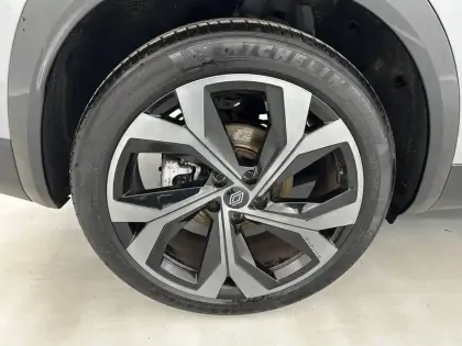 Photo 70 Renault Austral  E-Tech hybrid 200