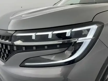 Photo 31 Renault Austral Gén. I (HHN) Ph1 Iconic esprit Alpine 5