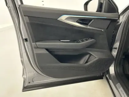 Photo 10 Renault Austral Gén. I (HHN) Ph1 Iconic esprit Alpine 5