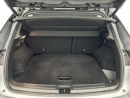 Photo 66 Renault Austral  E-Tech hybrid 200