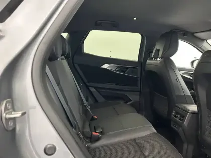 Photo 63 Renault Austral  E-Tech hybrid 200