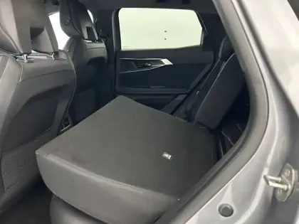 Photo 36 Renault Austral Gén. I (HHN) Ph1 Iconic esprit Alpine 5