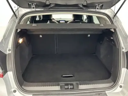 Photo 86 Renault Captur  TCe 140 EDC - 21