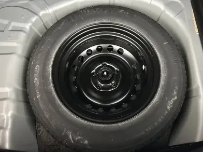 Photo 66 Renault Captur  TCe 140 EDC - 21