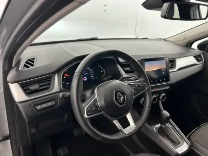 Photo 18 Renault Captur Gén. II (HJB) Ph1 Intens 5