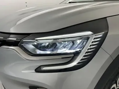 Photo 34 Renault Captur Gén. II (HJB) Ph1 Intens 5