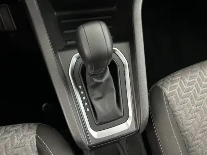 Photo 51 Renault Clio Gén. V (BJA) Ph2 Evolution 5