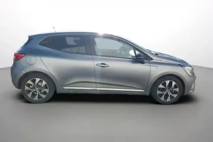 Photo 5 Renault Clio Gén. V (BJA) Ph2 Evolution 5