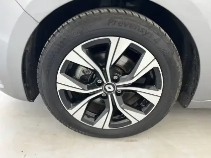 Photo 57 Renault Clio Gén. V (BJA) Ph2 Evolution 5