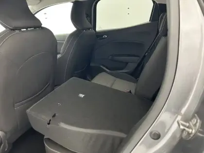 Photo 67 Renault Clio Gén. V (BJA) Ph2 Evolution 5