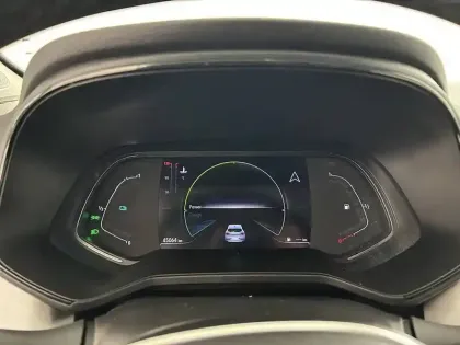 Photo 25 Renault Clio Gén. V (BJA) Ph2 Evolution 5