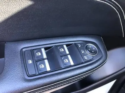 Photo 15 Renault Arkana  E-Tech full hybrid 145 GSR2