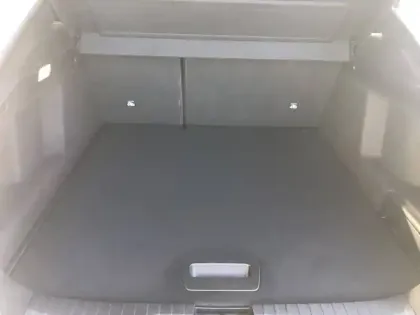 Photo 8 Renault Arkana  E-Tech full hybrid 145 GSR2