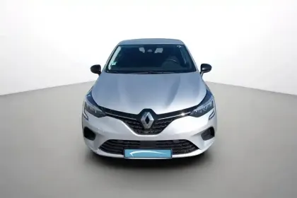 Photo 7 Renault Clio  TCe 90