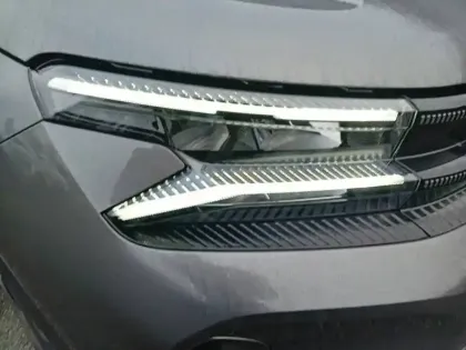 Photo 15 Citroën C5 aircross  BlueHDi 130 S&S EAT8