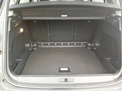 Photo 5 Citroën C5 aircross  BlueHDi 130 S&S EAT8