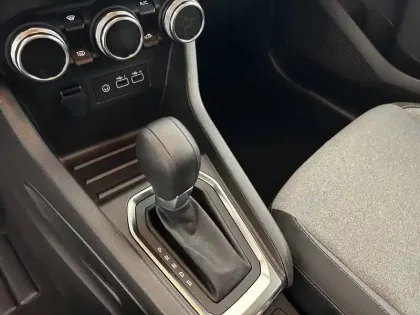 Photo 21 Renault Clio Gén. V (BJA) Ph2 Evolution 5