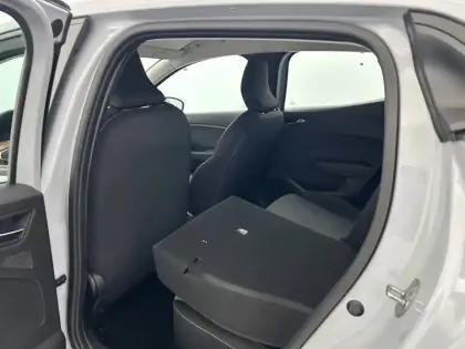 Photo 66 Renault Clio Gén. V (BJA) Ph2 Evolution 5