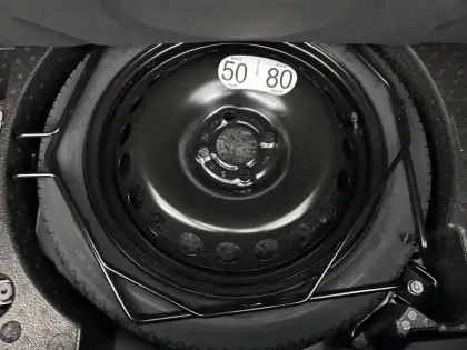 Photo 35 Renault Clio Gén. V (BJA) Ph2 Evolution 5