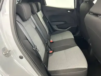 Photo 24 Renault Clio Gén. V (BJA) Ph2 Evolution 5