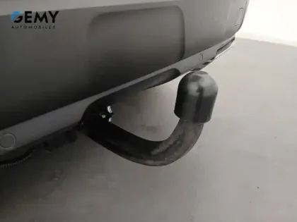 Photo 76 Peugeot 3008  Hybrid 225 e-EAT8