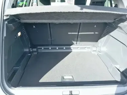 Photo 29 Citroën C5 aircross  BlueHDi 130 S&S EAT8