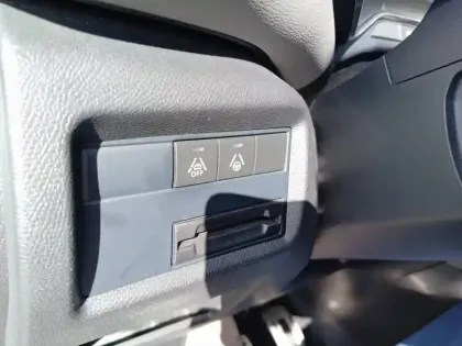 Photo 19 Citroën C5 aircross  BlueHDi 130 S&S EAT8