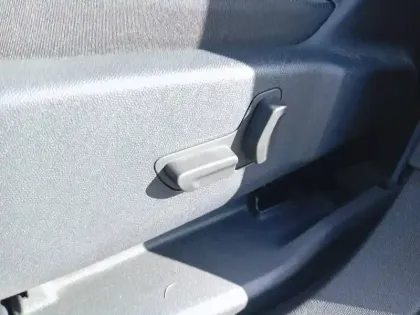 Photo 45 Citroën C5 aircross  BlueHDi 130 S&S EAT8