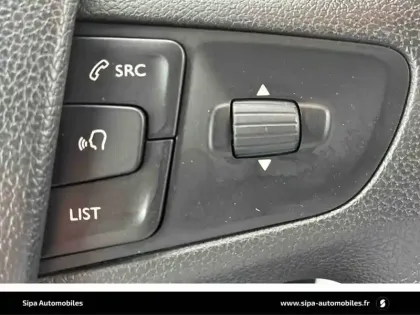 Photo 19 Citroën Spacetourer  M BlueHDi 115 S&S BVM6