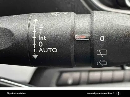 Photo 22 Citroën Spacetourer  M BlueHDi 115 S&S BVM6