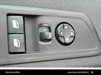 Photo 23 Citroën Spacetourer  M BlueHDi 115 S&S BVM6