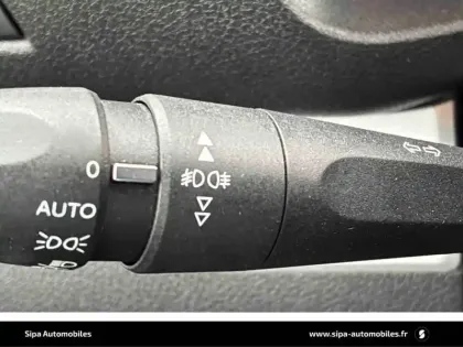 Photo 20 Citroën Spacetourer  M BlueHDi 115 S&S BVM6