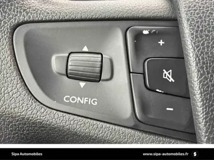 Photo 18 Citroën Spacetourer  M BlueHDi 115 S&S BVM6