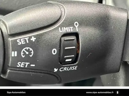 Photo 21 Citroën Spacetourer  M BlueHDi 115 S&S BVM6