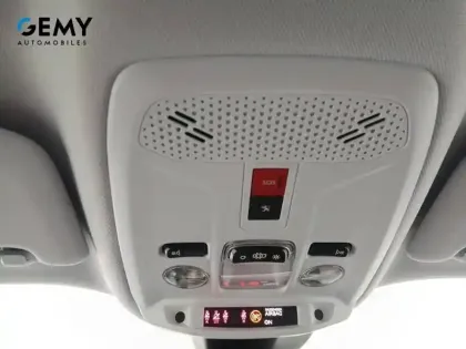 Photo 32 Peugeot 2008 Gén. II Ph1 NG Style 5