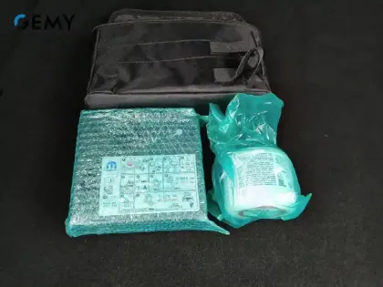 Photo 82 Peugeot 2008  PureTech 130 S&S EAT8