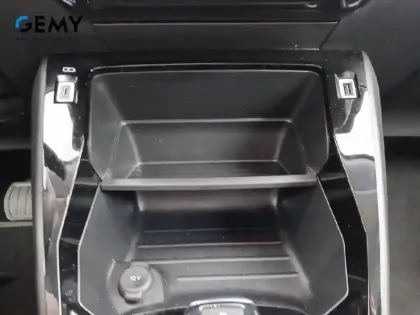 Photo 35 Peugeot 2008 Gén. II Ph1 NG Style 5