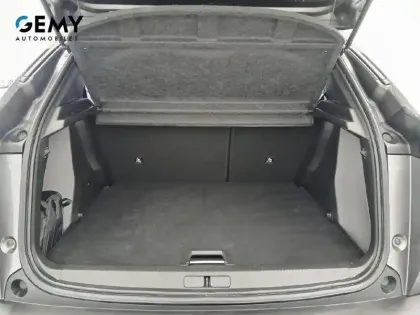 Photo 67 Peugeot 2008  PureTech 130 S&S EAT8