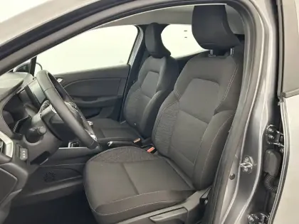 Photo 45 Renault Clio  TCe 90