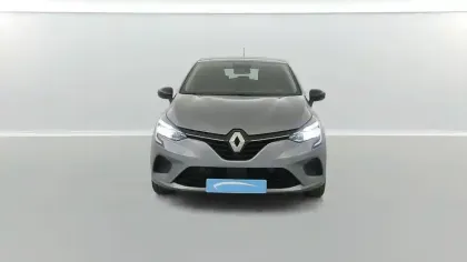 Photo 71 Renault Clio  TCe 90