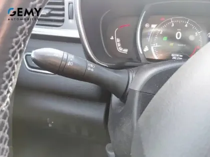 Photo 66 Renault Kadjar  TCe 160 FAP EDC