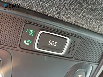 Photo 37 Renault Clio  E-Tech full hybrid 145