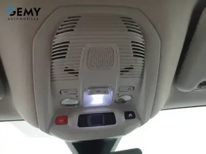 Photo 80 Citroën C5 aircross  Hybride Rechargeable 225 S&S e-EAT8