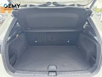 Photo 5 Mercedes GLA Gén. II (H247) Ph2 Progressive Line 5