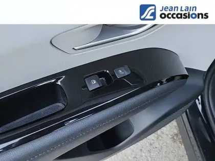 Photo 19 Hyundai Tucson  1.6 T-GDI 230 Hybrid BVA6