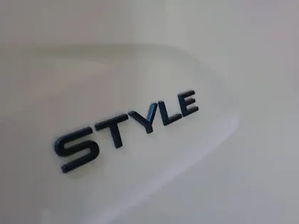 Photo 29 Peugeot 208  BlueHDi 100 S&S BVM6