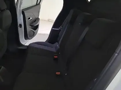 Photo 11 Peugeot 208  BlueHDi 100 S&S BVM6